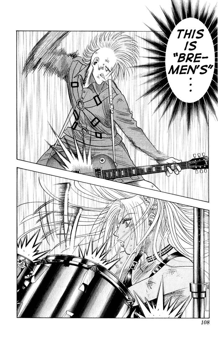 Page 6 Chapter 71 Bremen