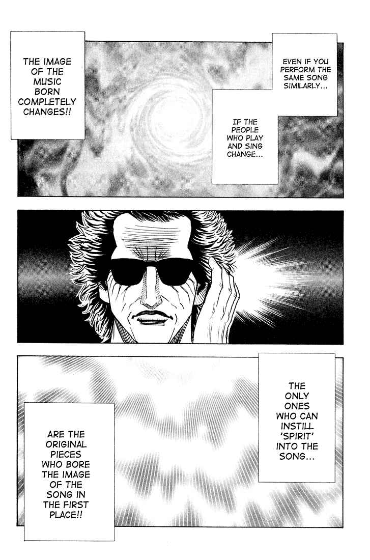 Page 9 Chapter 71 Bremen