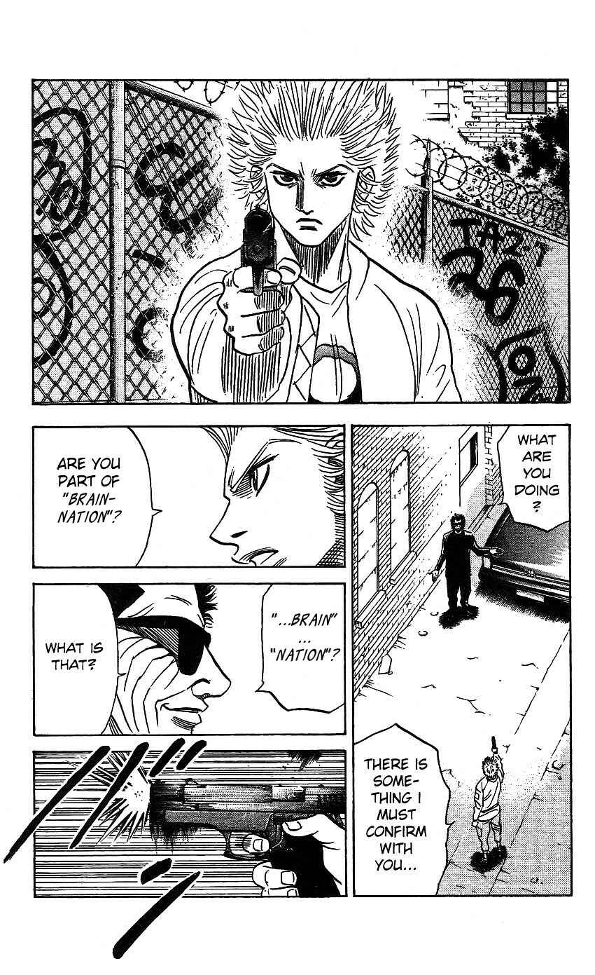 Page 19 Chapter 79 Bremen