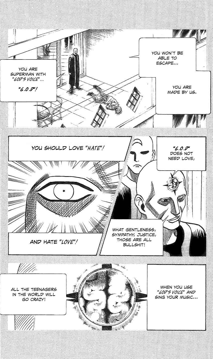 Page 4 Chapter 79 Bremen