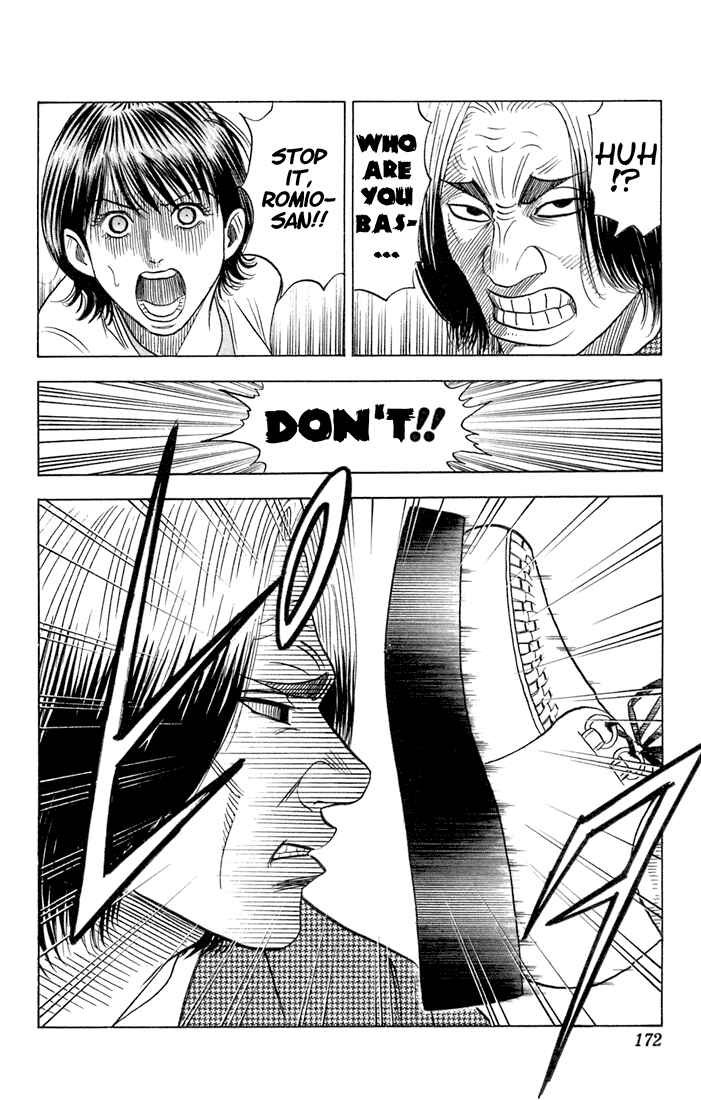 Page 8 Chapter 65 Bremen