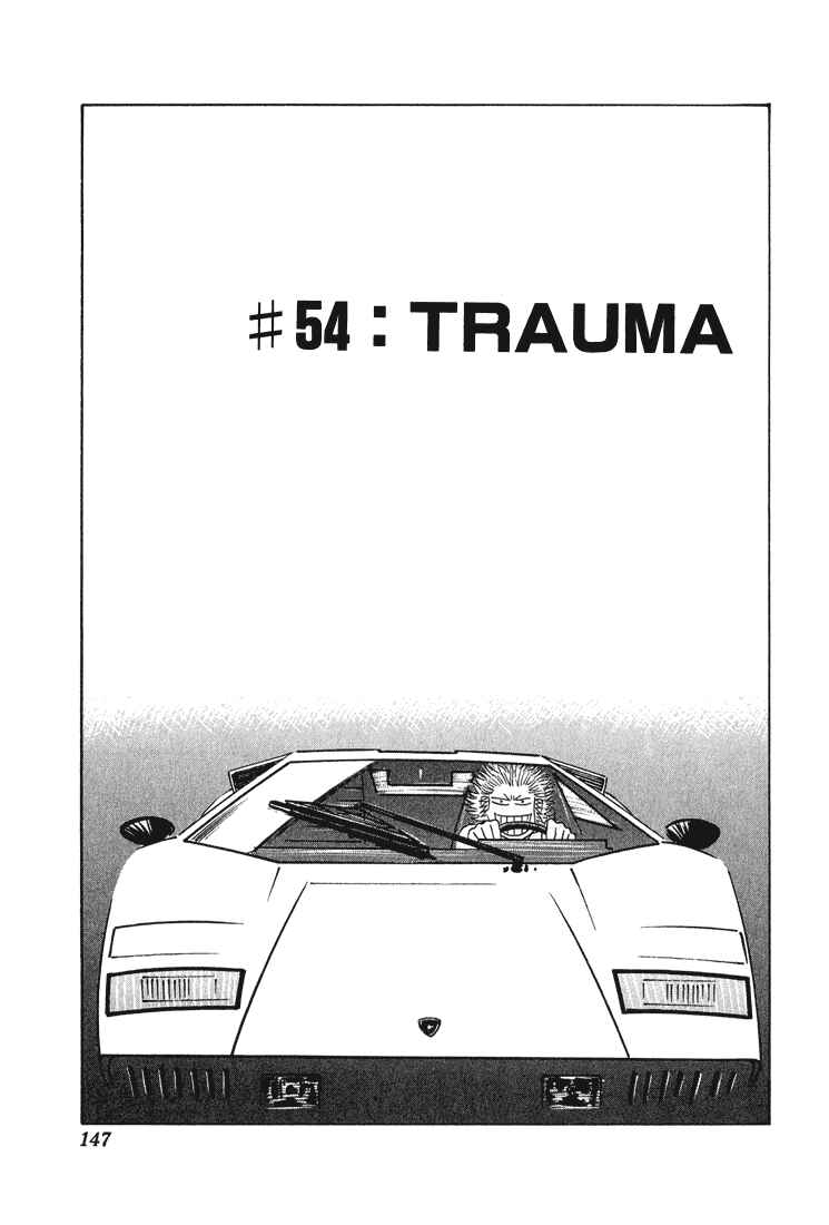 Page 2 Chapter 54 Bremen