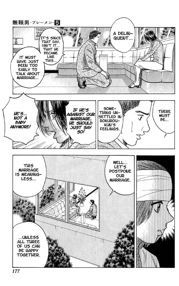 Page 10 Chapter 46 Bremen