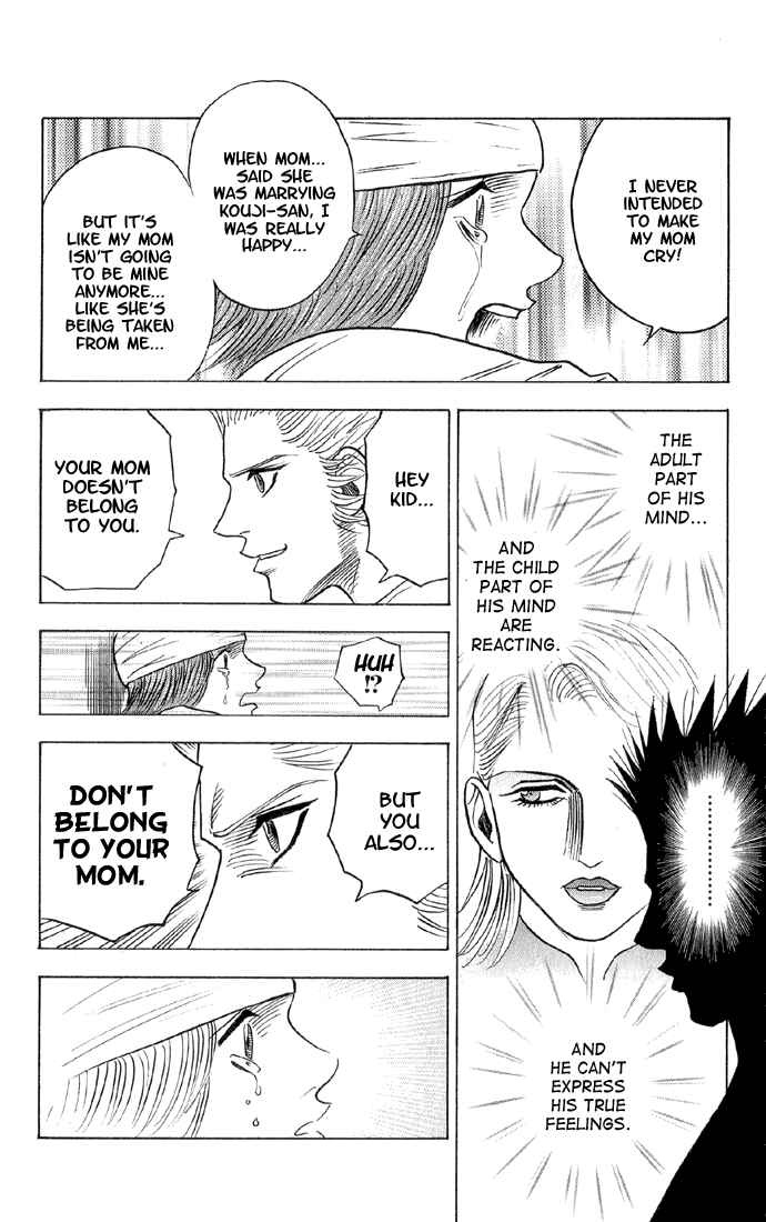 Page 13 Chapter 46 Bremen