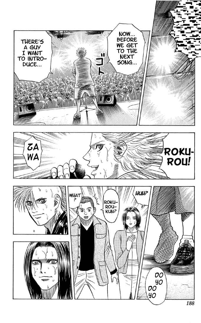Page 21 Chapter 46 Bremen