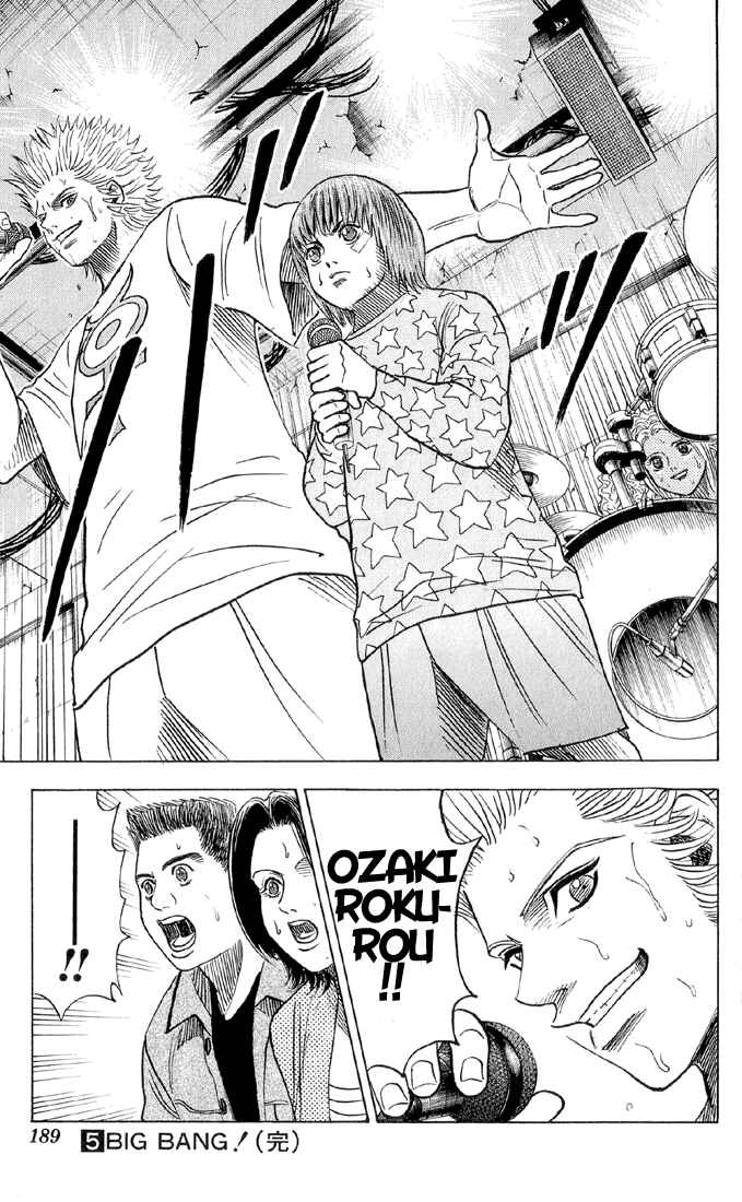 Page 22 Chapter 46 Bremen