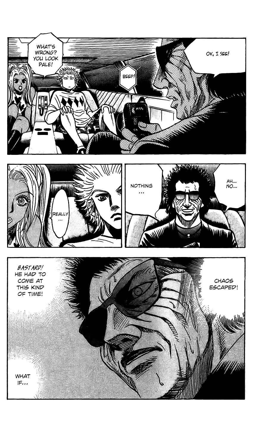 Page 12 Chapter 81 Bremen