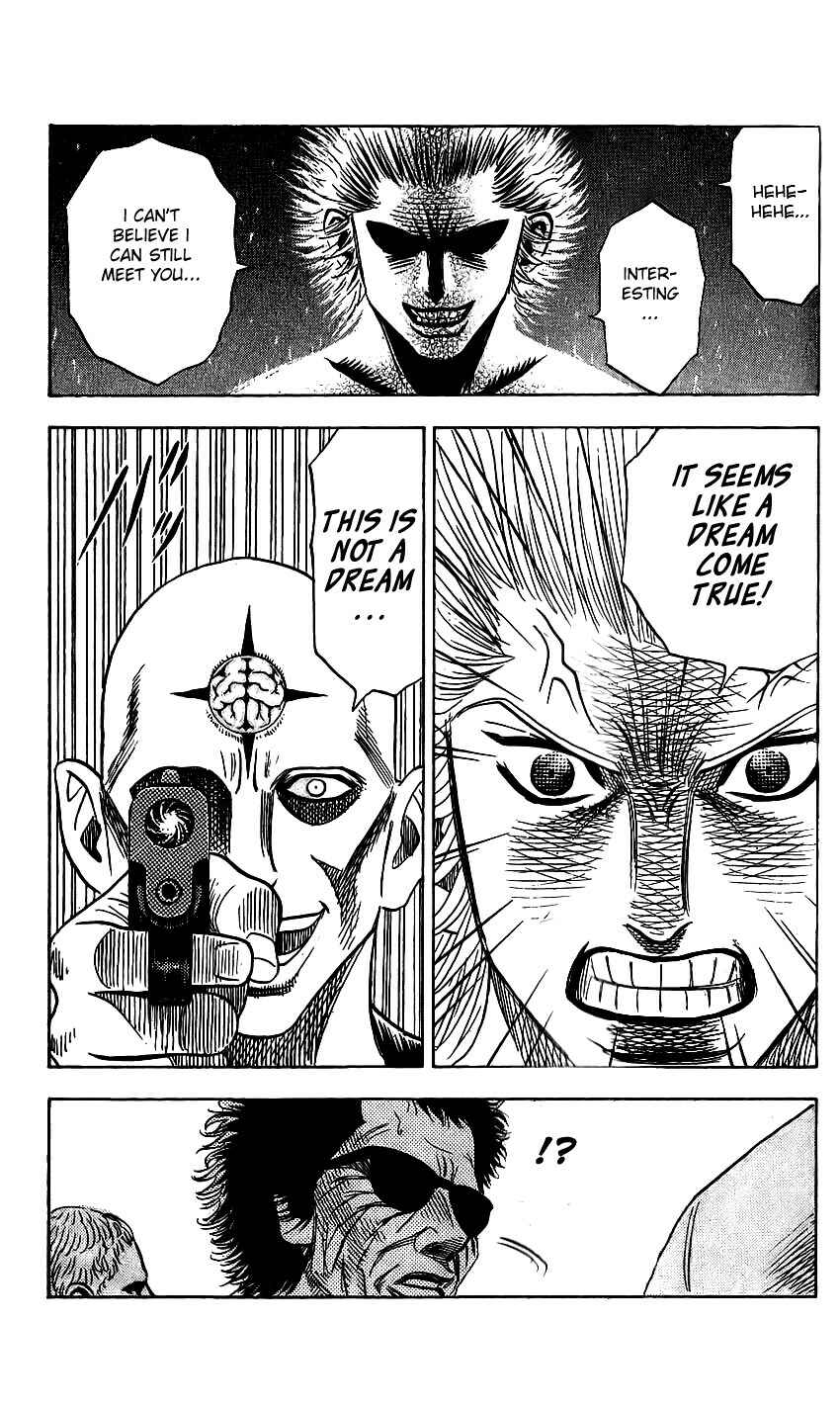 Page 22 Chapter 81 Bremen