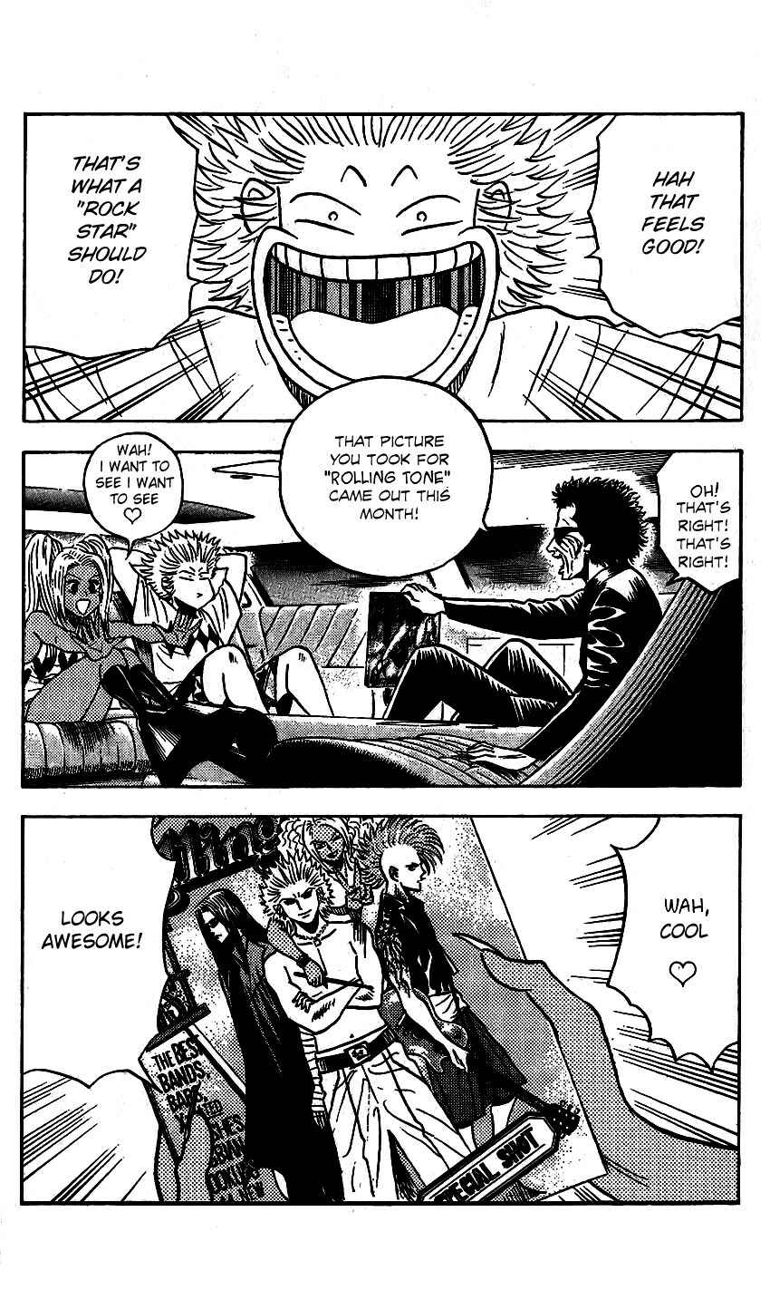 Page 5 Chapter 81 Bremen