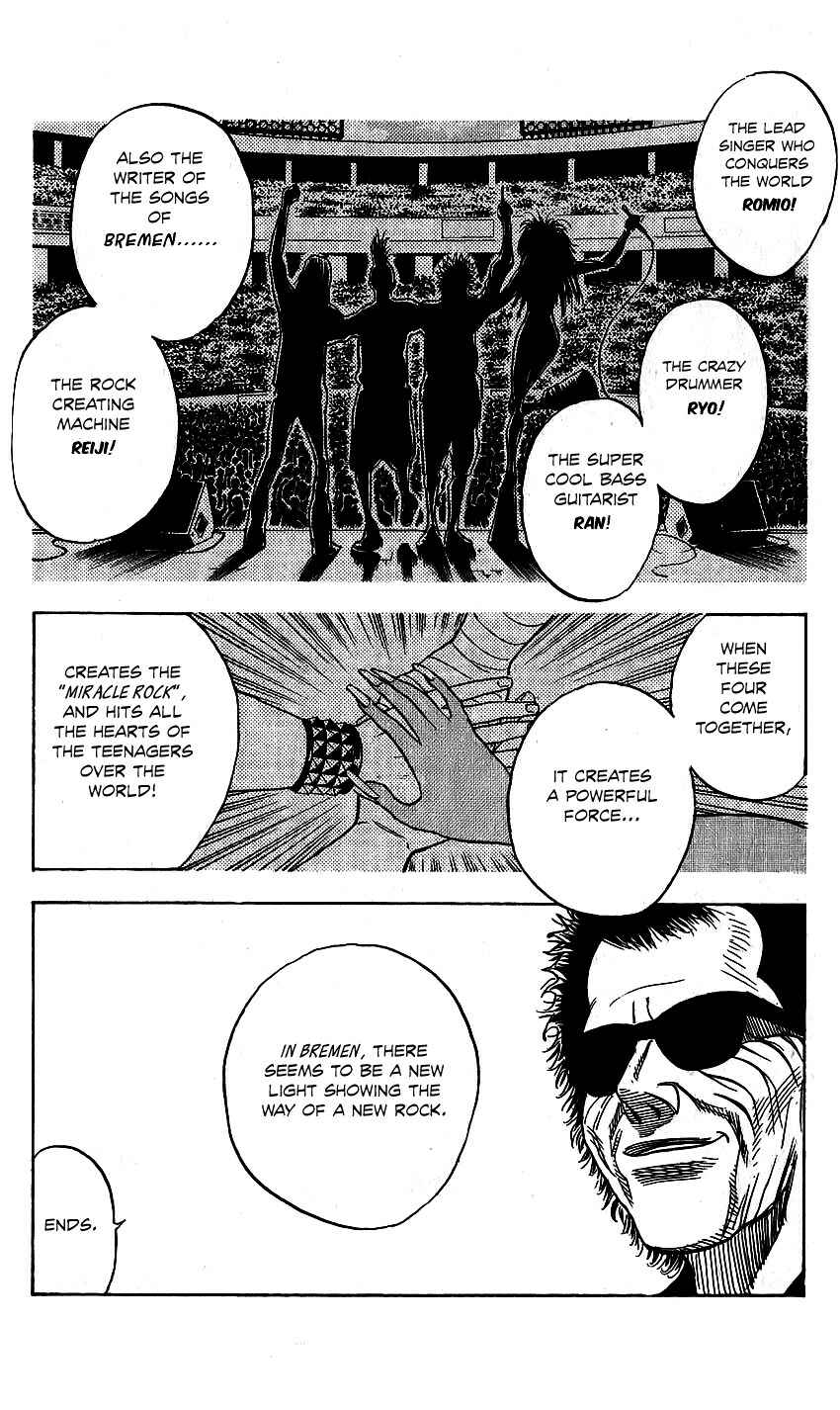 Page 9 Chapter 81 Bremen
