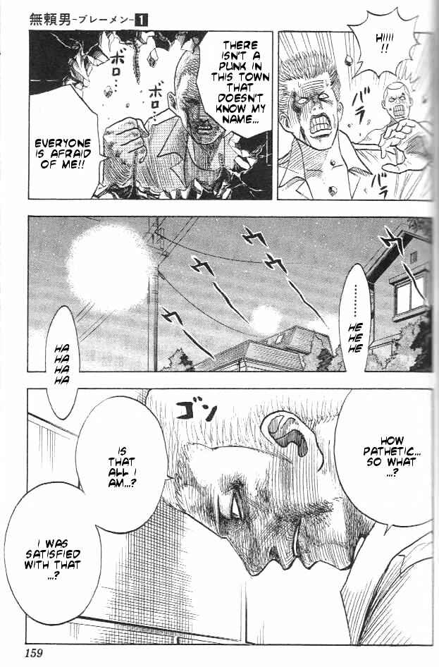 Page 10 Chapter 6 Bremen