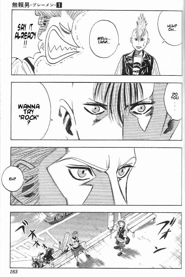 Page 14 Chapter 6 Bremen
