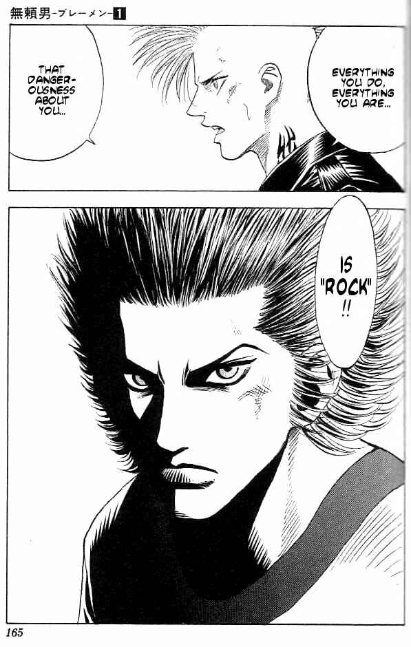 Page 16 Chapter 6 Bremen
