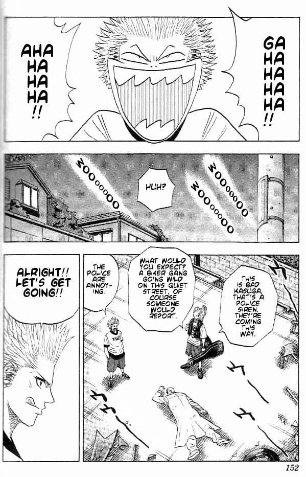 Page 3 Chapter 6 Bremen