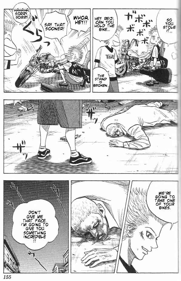 Page 6 Chapter 6 Bremen