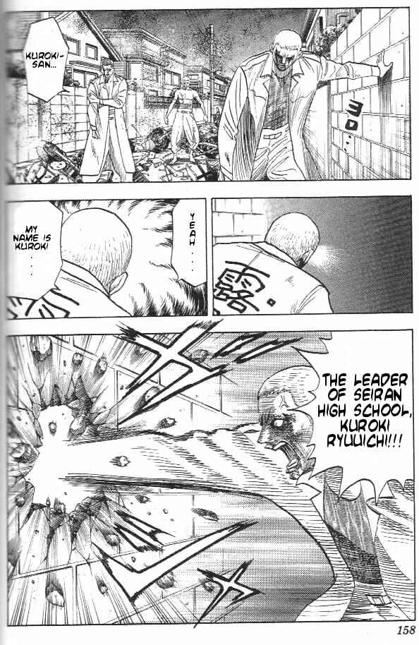 Page 9 Chapter 6 Bremen