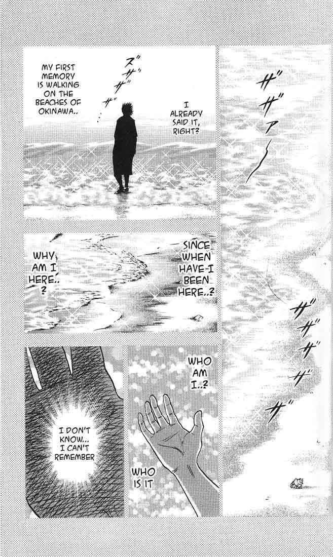 Page 12 Chapter 31 Bremen