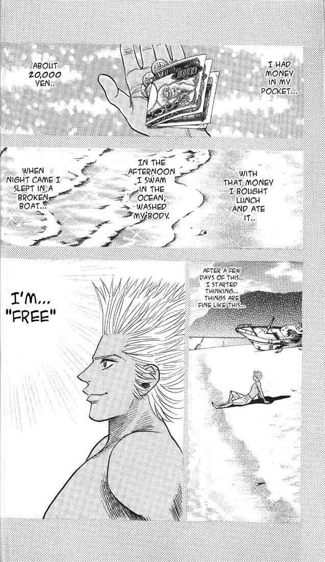 Page 13 Chapter 31 Bremen