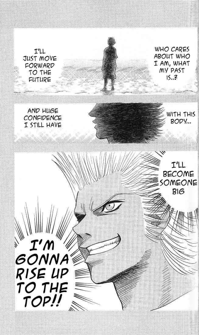 Page 14 Chapter 31 Bremen