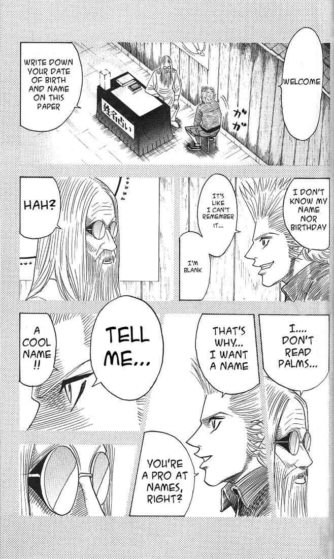 Page 4 Chapter 31 Bremen