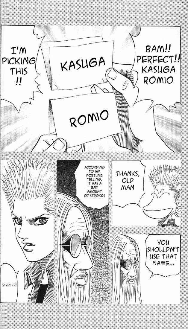 Page 7 Chapter 31 Bremen