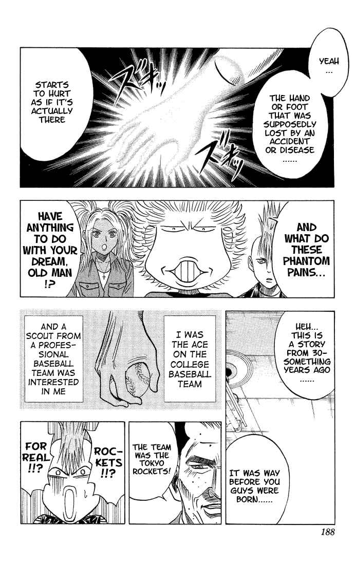 Page 4 Chapter 37 Bremen