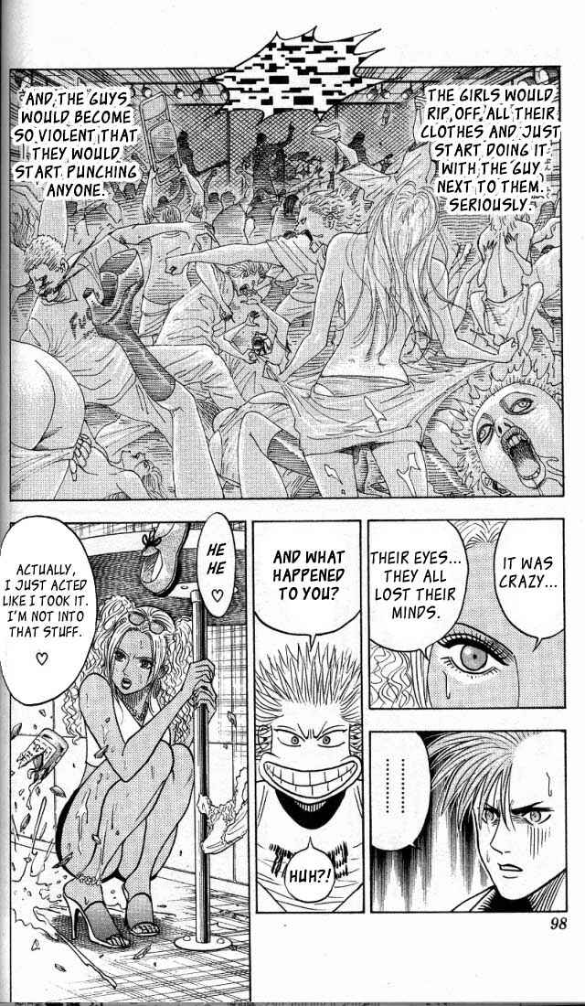 Page 10 Chapter 13 Bremen