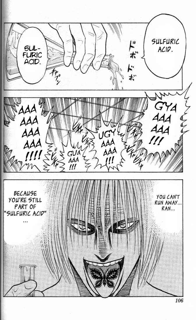 Page 18 Chapter 13 Bremen