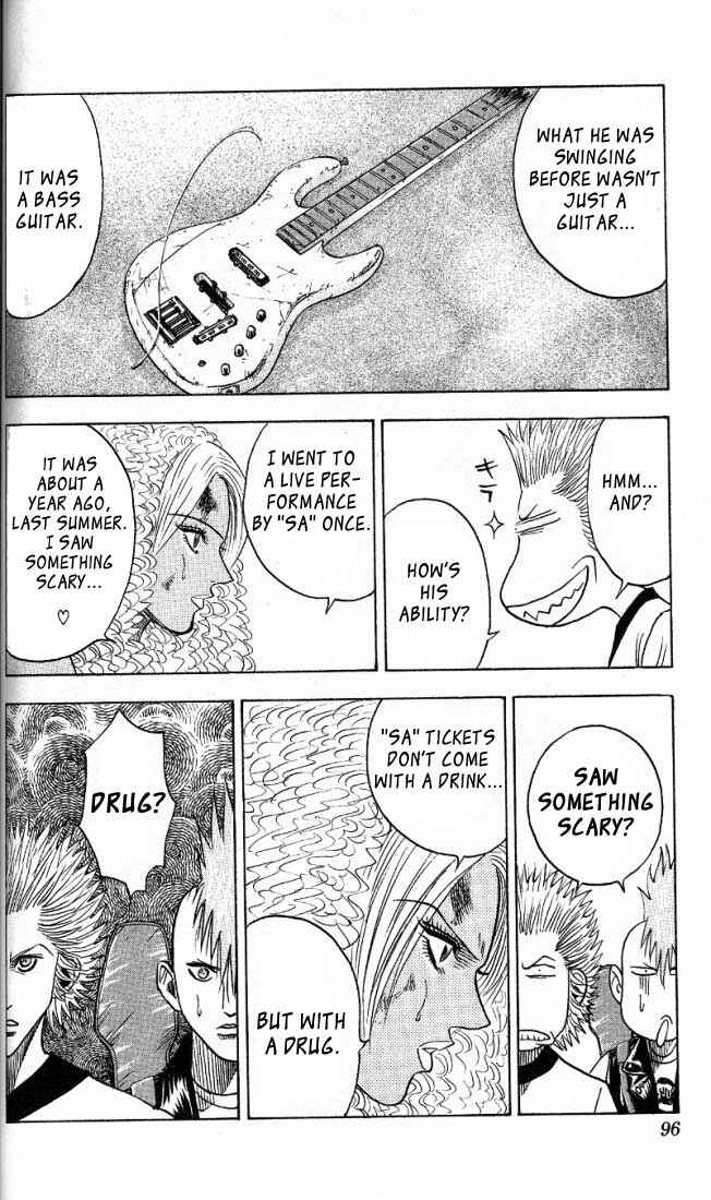 Page 8 Chapter 13 Bremen