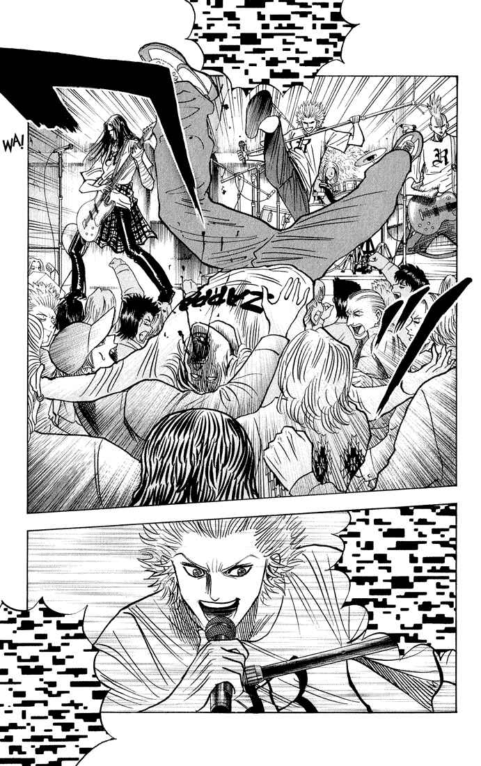 Page 7 Chapter 43 Bremen