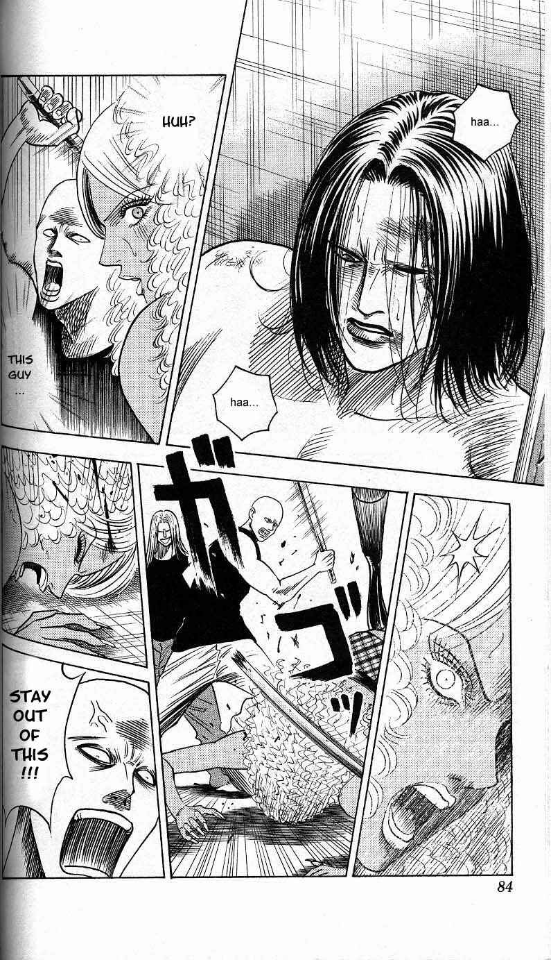 Page 18 Chapter 12 Bremen