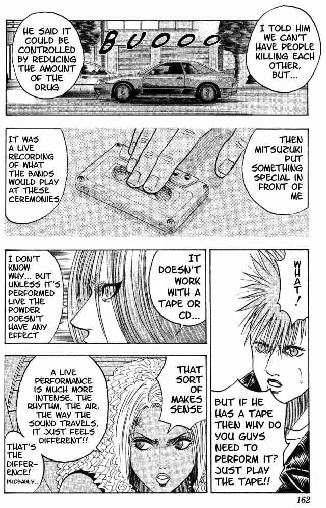 Page 16 Chapter 16 Bremen