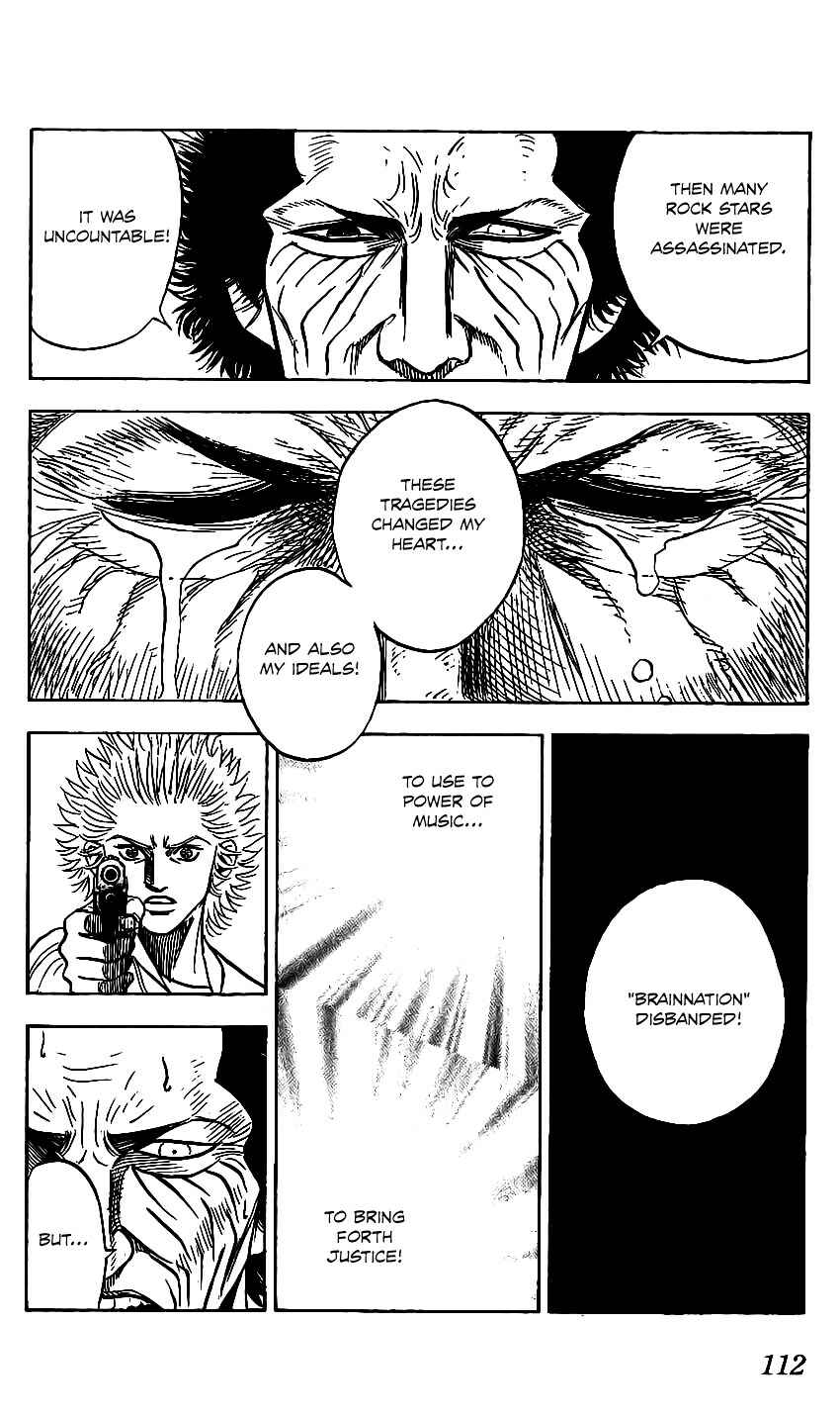 Page 10 Chapter 80 Bremen
