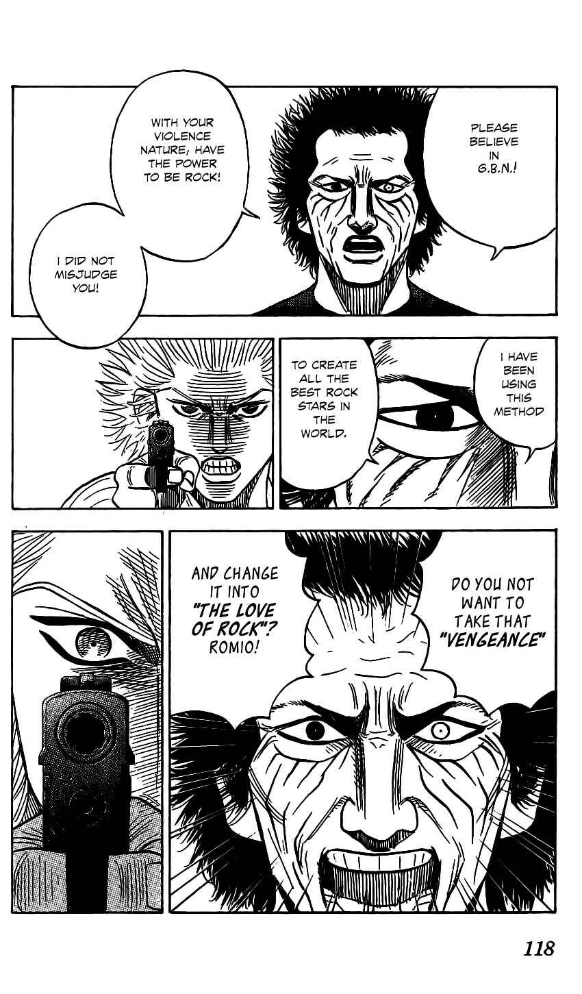 Page 16 Chapter 80 Bremen