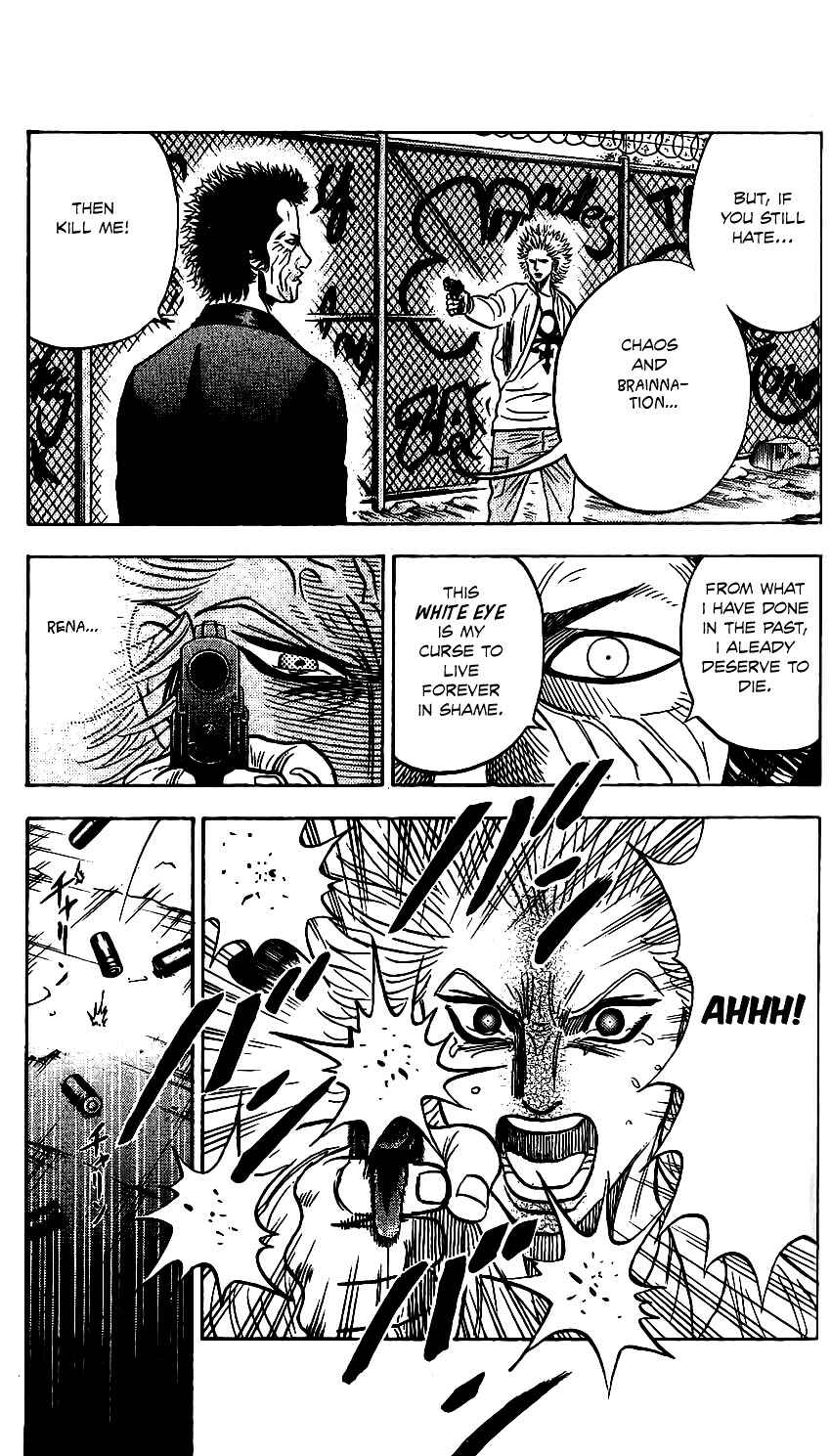 Page 17 Chapter 80 Bremen