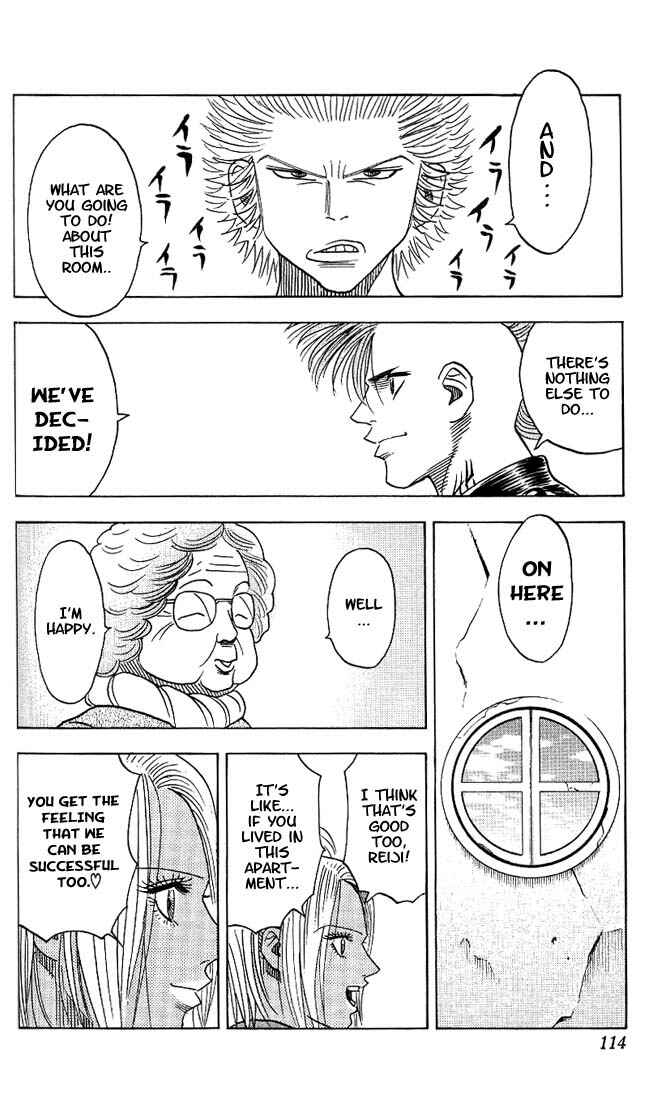 Page 14 Chapter 33 Bremen
