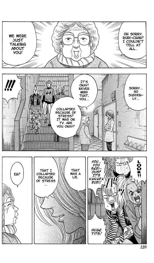 Page 20 Chapter 33 Bremen