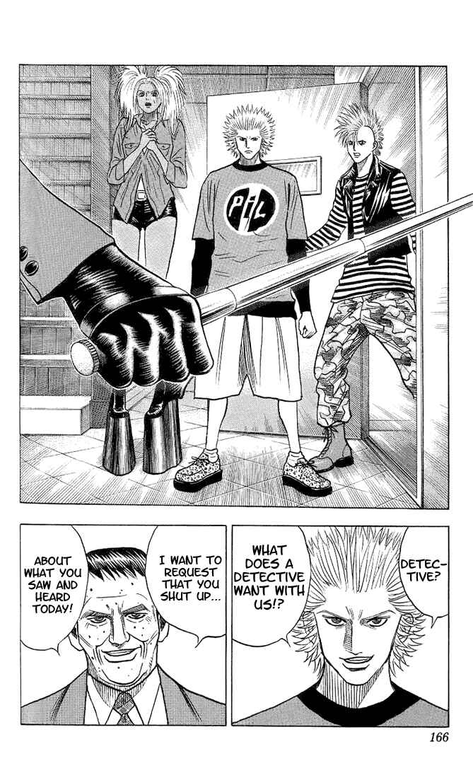 Page 2 Chapter 36 Bremen