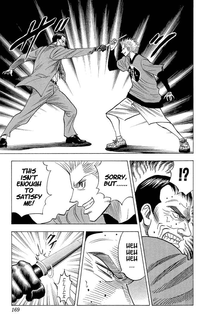 Page 5 Chapter 36 Bremen