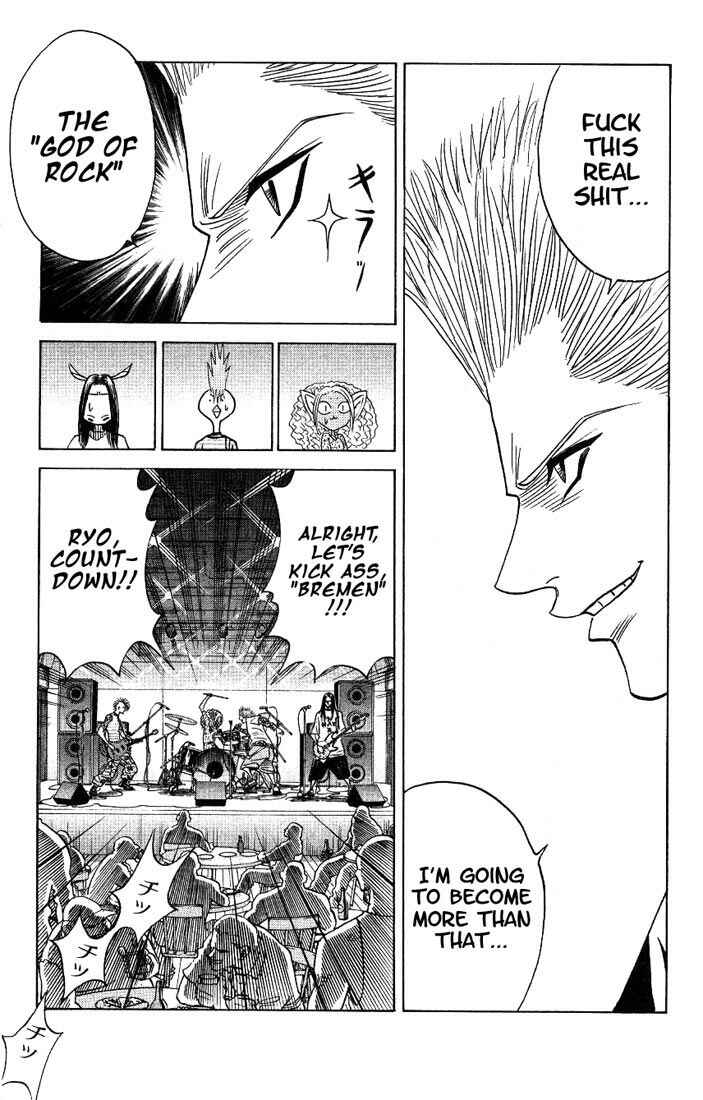 Page 15 Chapter 27 Bremen