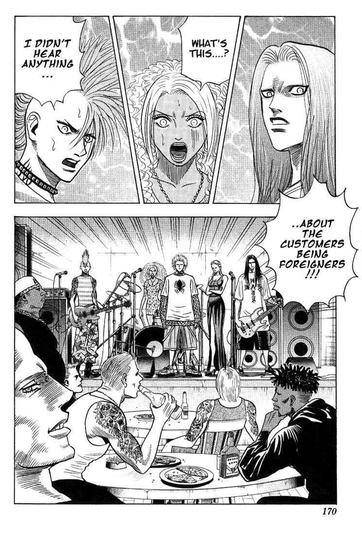 Page 2 Chapter 27 Bremen