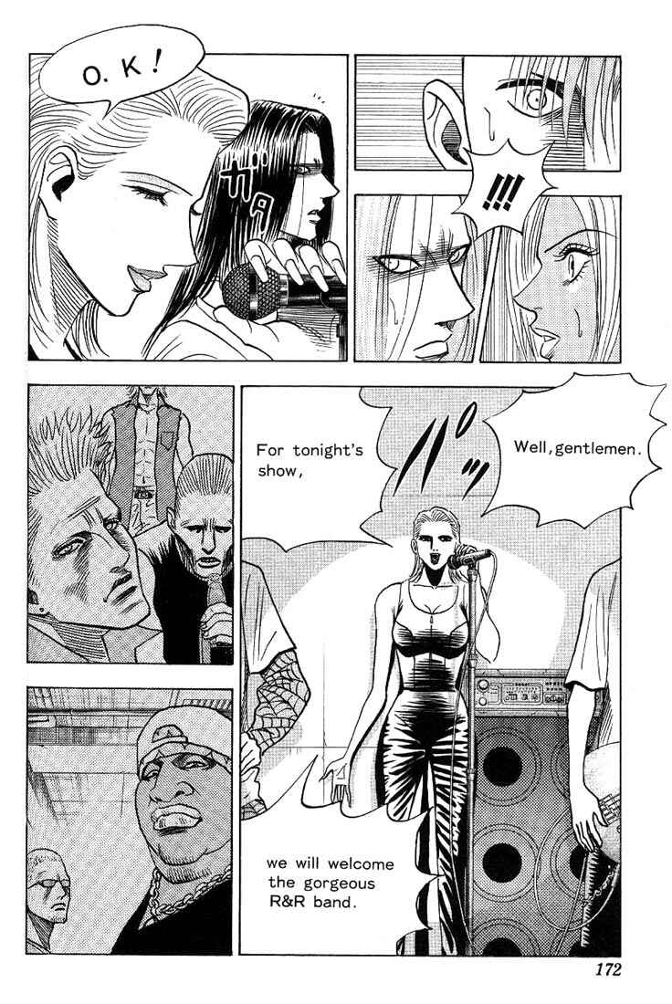 Page 4 Chapter 27 Bremen