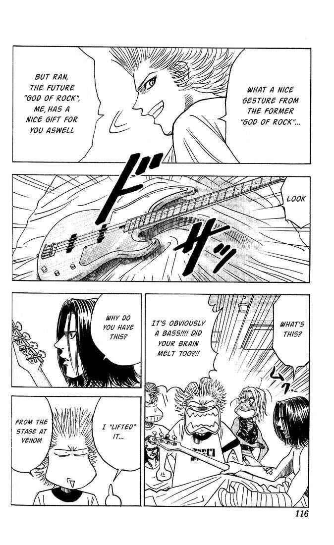 Page 9 Chapter 24 Bremen