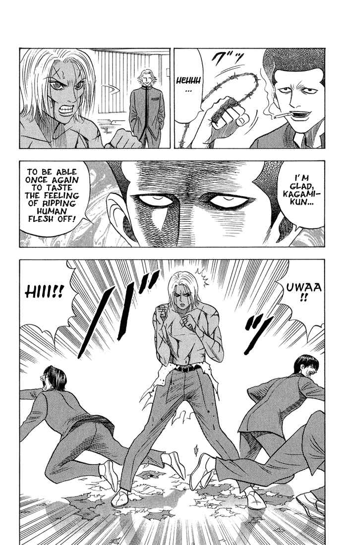 Page 5 Chapter 53 Bremen