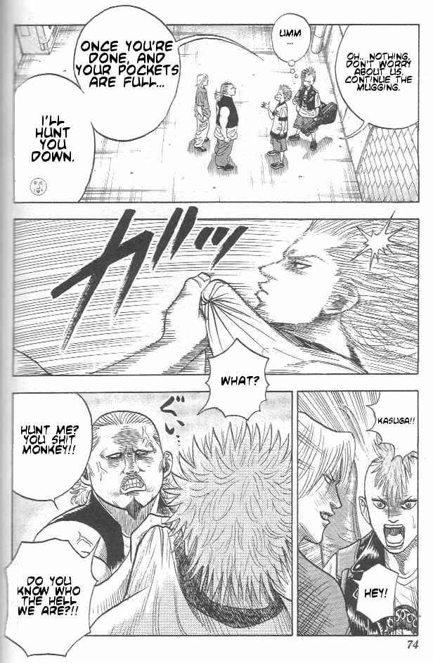 Page 13 Chapter 2 Bremen