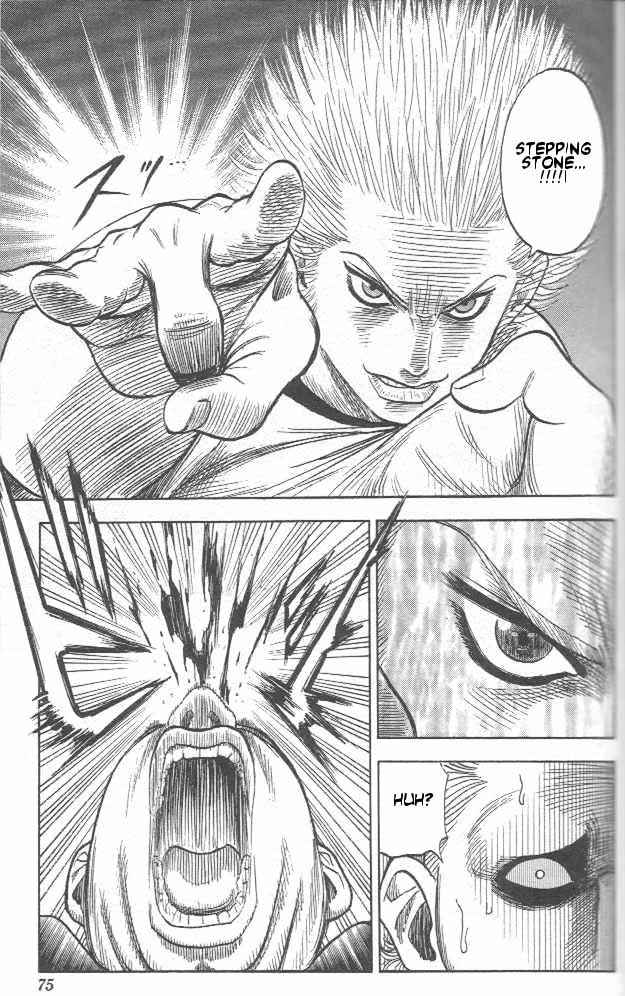 Page 14 Chapter 2 Bremen