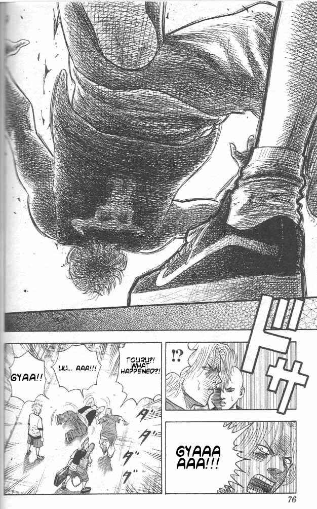Page 15 Chapter 2 Bremen