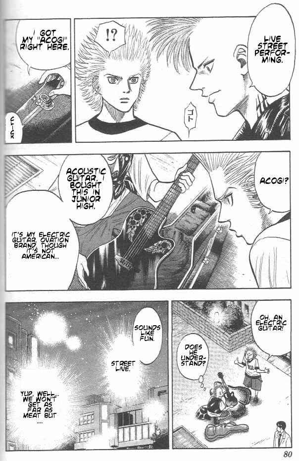 Page 19 Chapter 2 Bremen