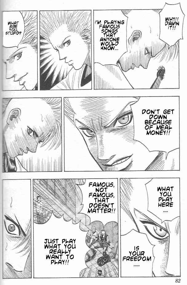 Page 21 Chapter 2 Bremen