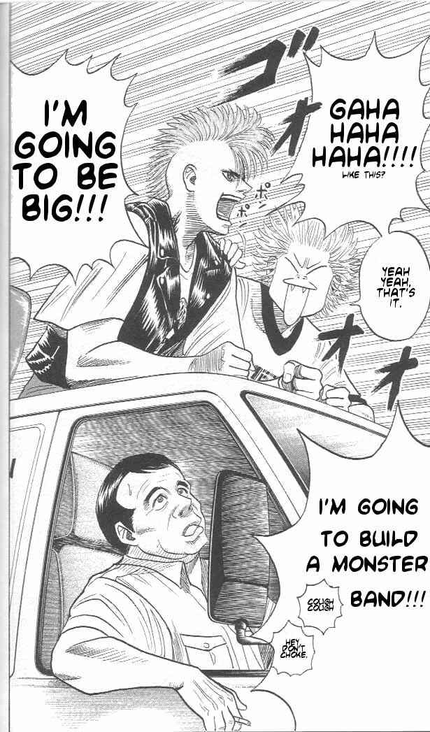 Page 9 Chapter 2 Bremen